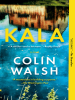 Book Cover for "Kala"