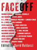 Book Cover for "FaceOff"
