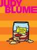 Book Cover for "Freckle Juice"
