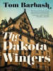 Book Cover for "The Dakota Winters"